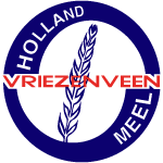 Holland Meel logo
